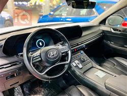 هيونداي باليسيد